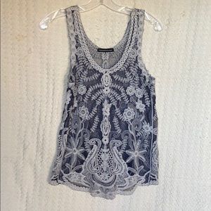 Camisole